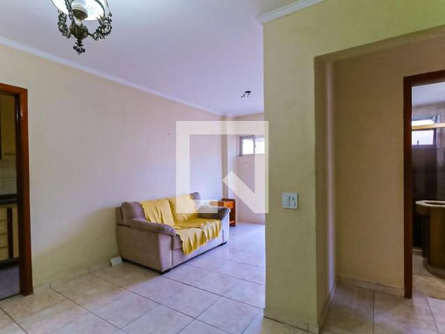 Apto, Méier, 2 Quartos, 62 m2 Rio de Janeiro