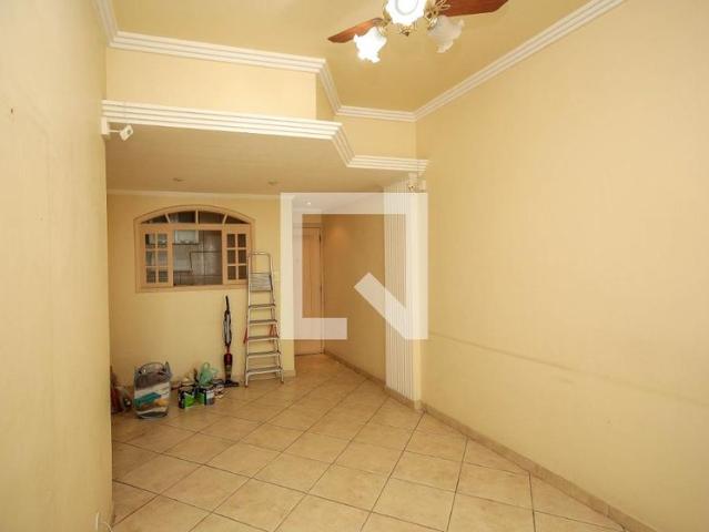 Apto, Méier, 2 Quartos, 62 m2 Rio de Janeiro