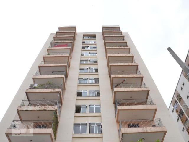Apto, Méier, 2 Quartos, 67 m2 Rio de Janeiro
