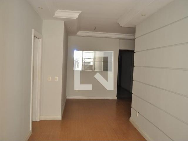 Apto, Méier, 2 Quartos, 67 m2 Rio de Janeiro