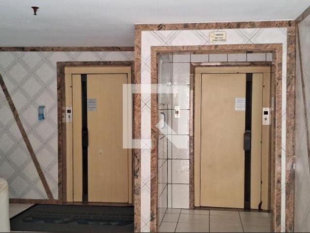 Apto, Méier, 2 Quartos, 67 m2 Rio de Janeiro