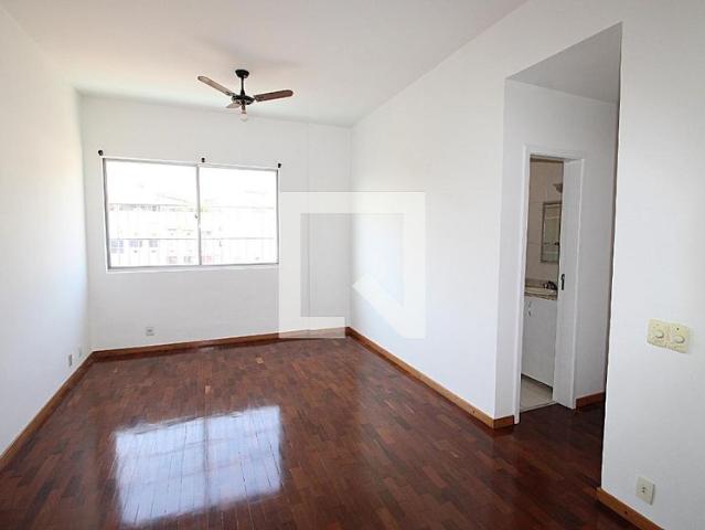 Apto, Méier, 2 Quartos, 67 m2 Rio de Janeiro