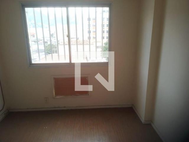 Apto, Méier, 2 Quartos, 67 m2 Rio de Janeiro