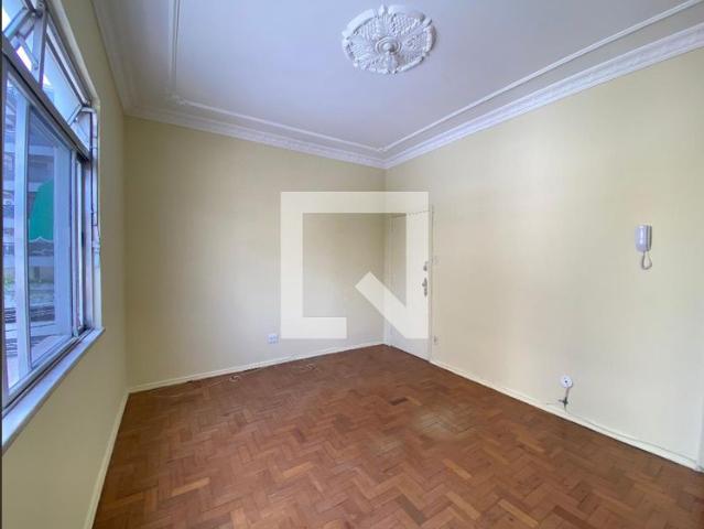 Apto, Méier, 2 Quartos, 64 m2 Rio de Janeiro
