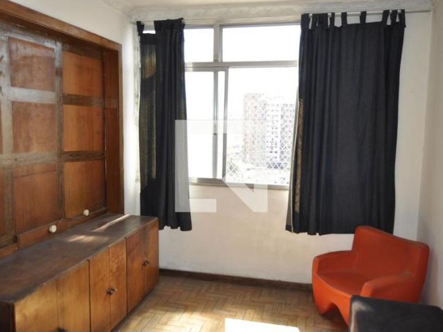 Apto, Méier, 2 Quartos, 64 m2 Rio de Janeiro
