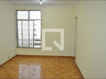 Praça Ibaé, Vila Isabel, Rio de Janeiro, Rio de Janeiro, Rio de Janeiro