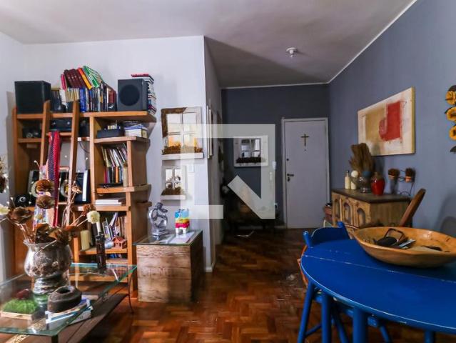Apto, Méier, 2 Quartos, 65 m2 Rio de Janeiro
