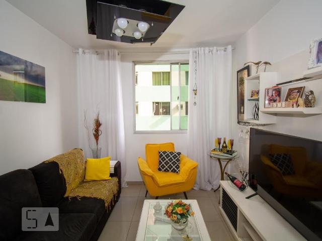Apto, Méier, 2 Quartos, 65 m2 Rio de Janeiro