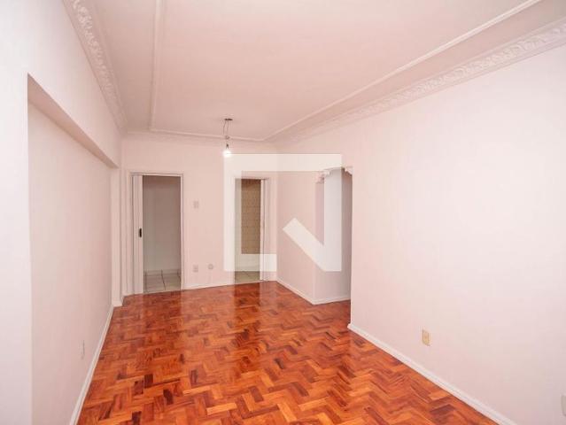 Apto, Méier, 2 Quartos, 65 m2 Rio de Janeiro