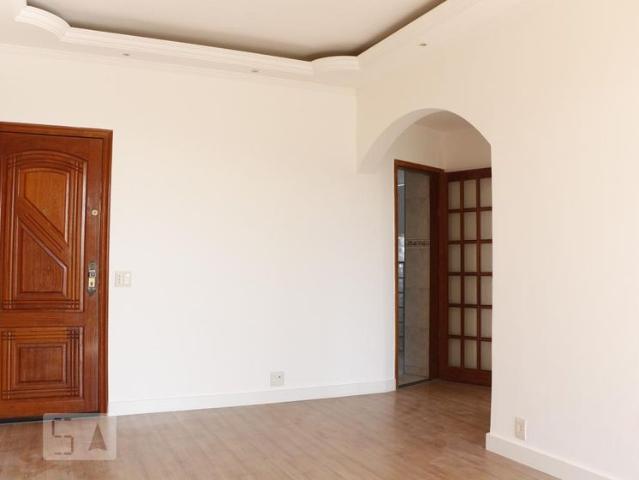 Apto, Meier, 2 Quartos, 65 m2 Rio de Janeiro