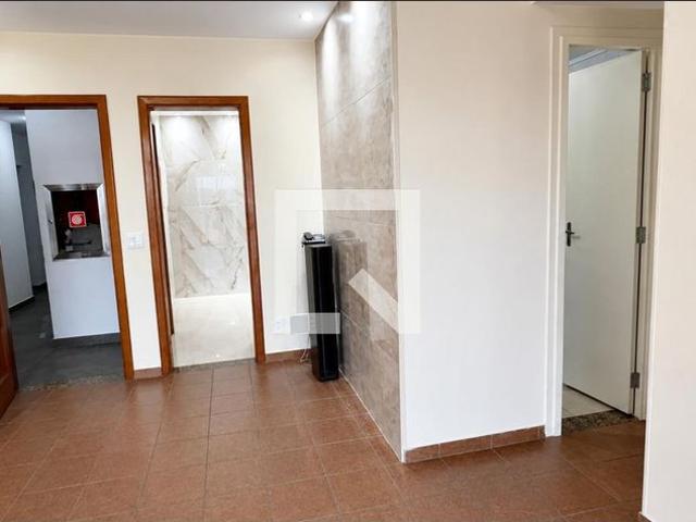 Apto, Méier, 2 Quartos, 65 m2 Rio de Janeiro