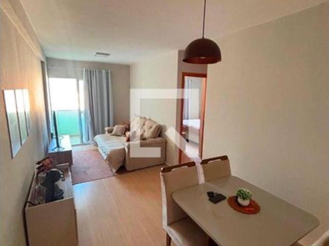 Apto, Méier, 2 Quartos, 66 m2 Rio de Janeiro