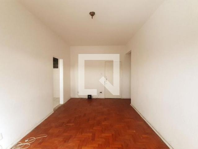Apto, Meier, 2 Quartos, 66 m2 Rio de Janeiro