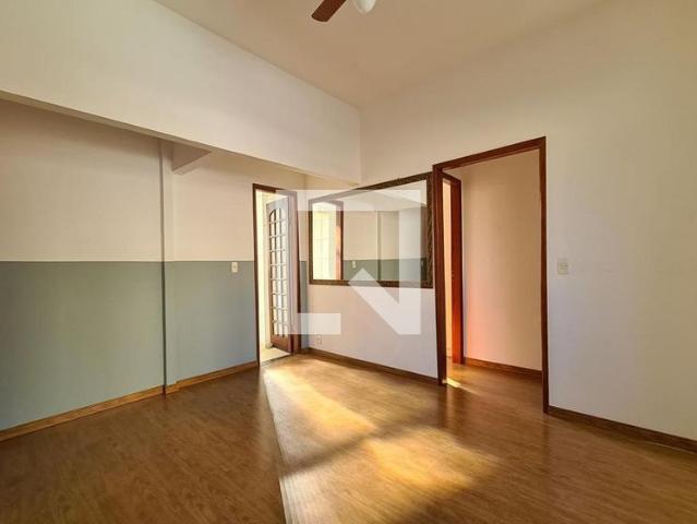 Apto, Méier, 2 Quartos, 66 m2 Rio de Janeiro
