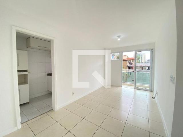 Apto, Méier, 2 Quartos, 66 m2 Rio de Janeiro