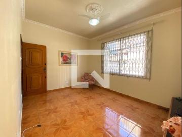 Apto, Méier, 2 Quartos, 66 m2 Rio de Janeiro