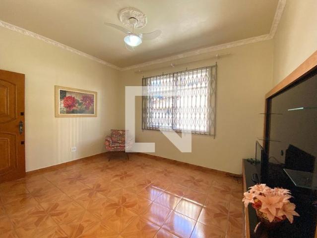 Apto, Méier, 2 Quartos, 66 m2 Rio de Janeiro