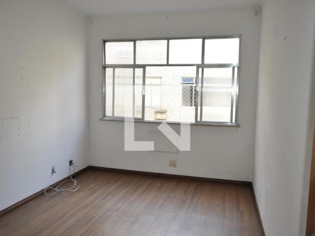 Apto, Méier, 2 Quartos, 66 m2 Rio de Janeiro