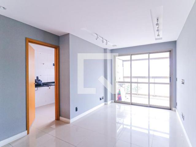 Apto, Méier, 2 Quartos, 68 m2 Rio de Janeiro
