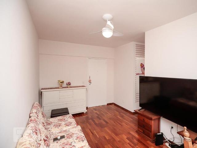 Apto, Méier, 2 Quartos, 68 m2 Rio de Janeiro