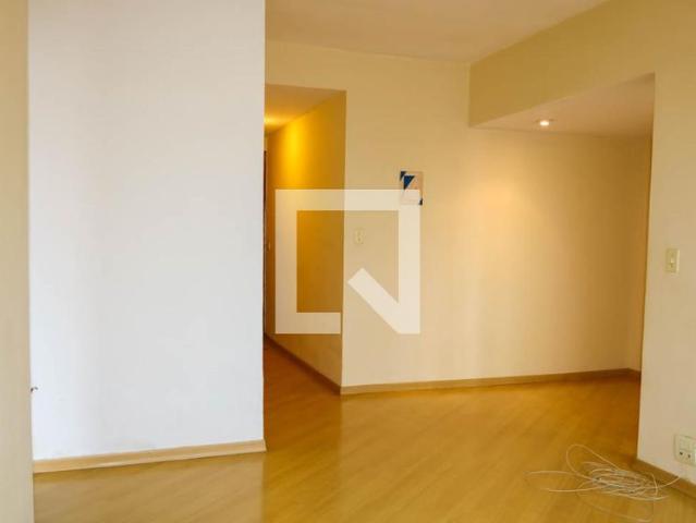 Apto, Méier, 2 Quartos, 68 m2 Rio de Janeiro