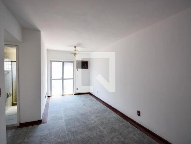 Apto, Meier, 2 Quartos, 68 m2 Rio de Janeiro