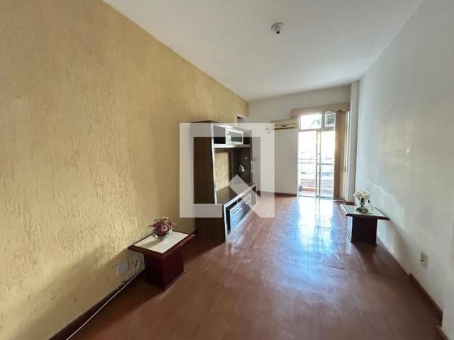 Apto, Méier, 2 Quartos, 68 m2 Rio de Janeiro
