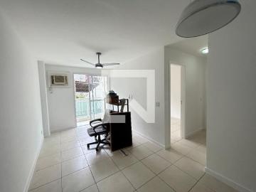 Apto, Méier, 2 Quartos, 68 m2 Rio de Janeiro