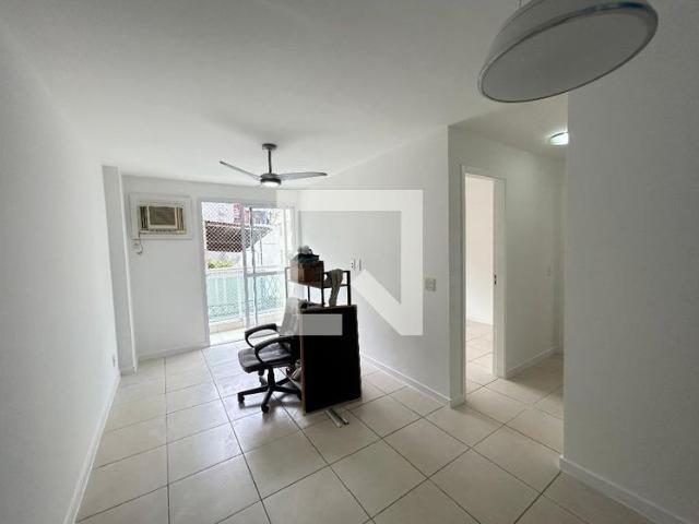 Apto, Méier, 2 Quartos, 68 m2 Rio de Janeiro