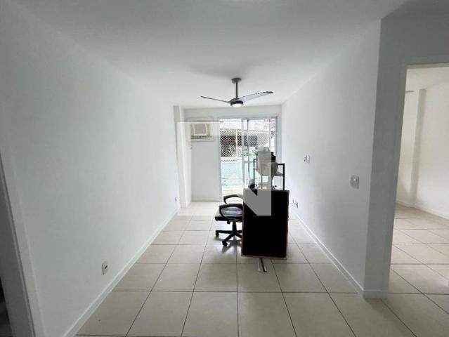 Apto, Méier, 2 Quartos, 68 m2 Rio de Janeiro