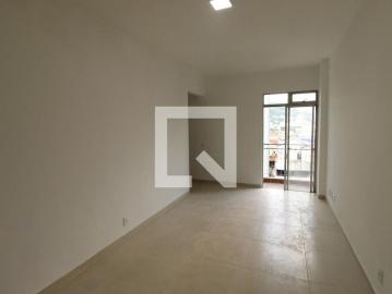 Apto, Méier, 2 Quartos, 68 m2 Rio de Janeiro