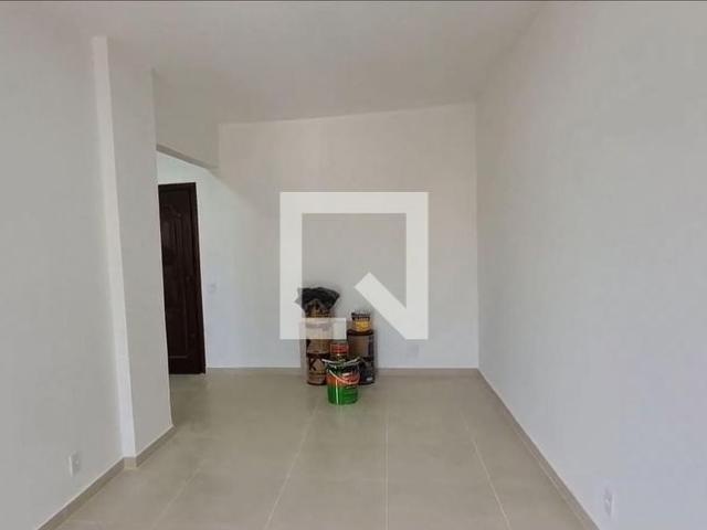 Apto, Méier, 2 Quartos, 68 m2 Rio de Janeiro