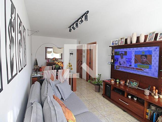 Apto, Méier, 2 Quartos, 69 m2 Rio de Janeiro