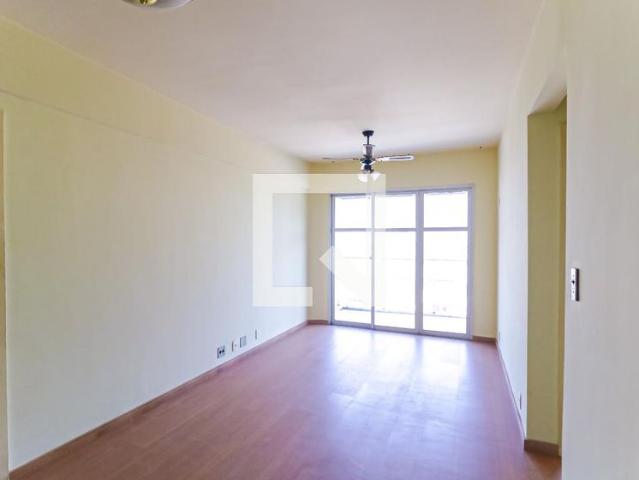 Apto, Méier, 2 Quartos, 69 m2 Rio de Janeiro