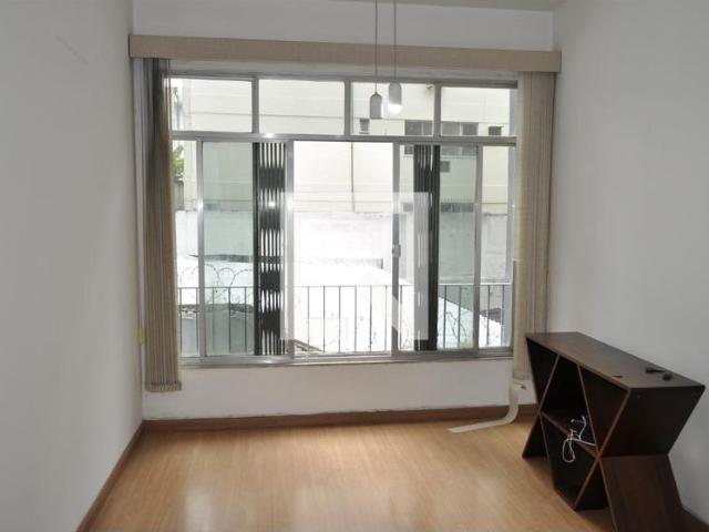 Apto, Méier, 2 Quartos, 69 m2 Rio de Janeiro
