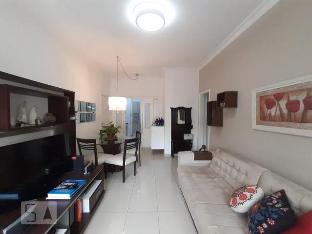 Apto, Méier, 2 Quartos, 69 m2 Rio de Janeiro