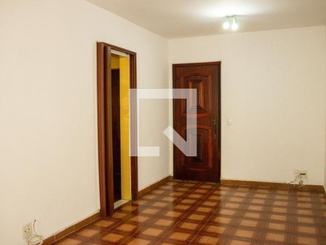 Apto, Méier, 2 Quartos, 70 m2 Rio de Janeiro