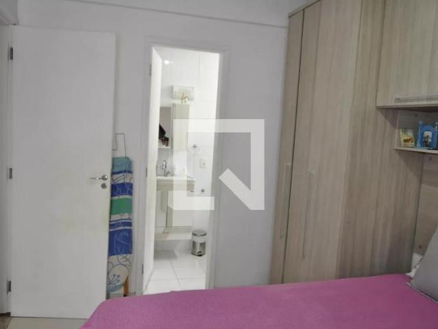 Apto, Méier, 2 Quartos, 70 m2 Rio de Janeiro