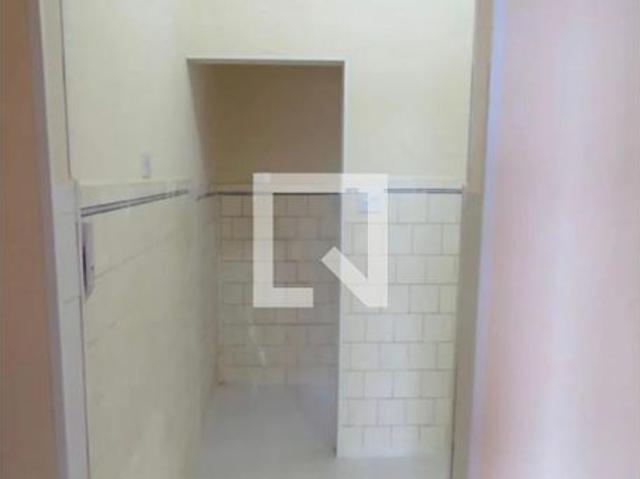 Apto, Méier, 2 Quartos, 70 m2 Rio de Janeiro