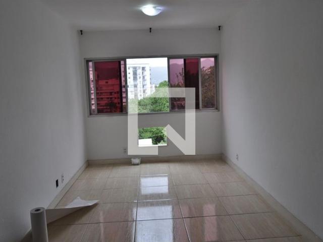 Apto, Méier, 2 Quartos, 70 m2 Rio de Janeiro