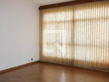 Apto, Méier, 2 Quartos, 70 m2 Rio de Janeiro
