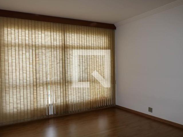 Apto, Méier, 2 Quartos, 70 m2 Rio de Janeiro