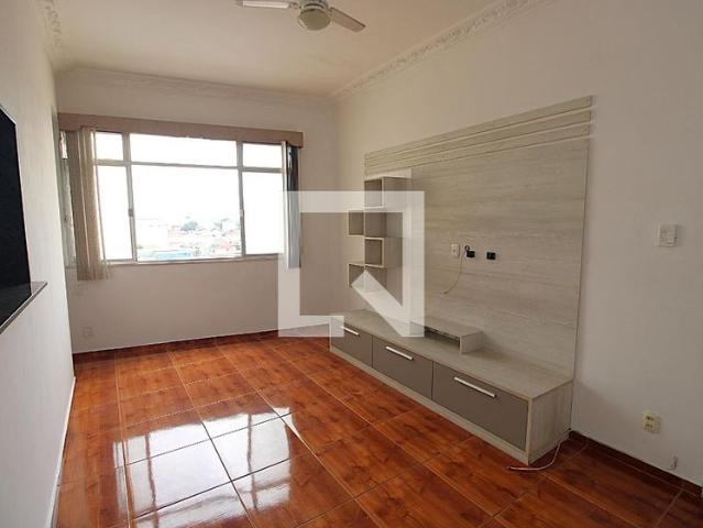 Apto, Méier, 2 Quartos, 70 m2 Rio de Janeiro