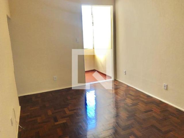 Apto, Méier, 2 Quartos, 70 m2 Rio de Janeiro
