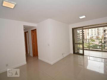 Apto, Meier, 2 Quartos, 70 m2 Rio de Janeiro