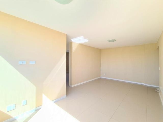 Apto, Méier, 2 Quartos, 70 m2 Rio de Janeiro