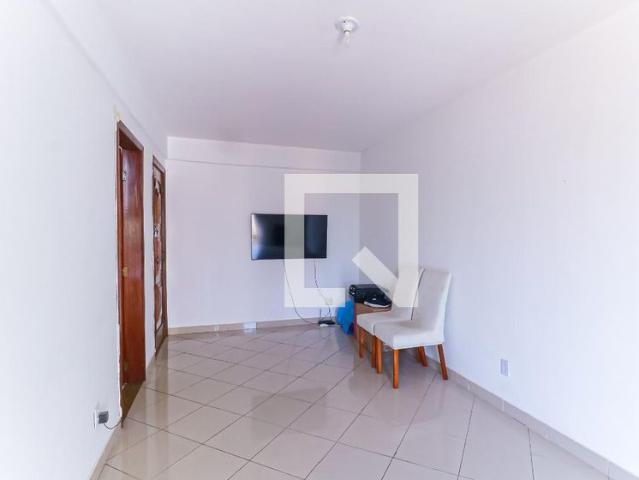 Apto, Méier, 2 Quartos, 70 m2 Rio de Janeiro