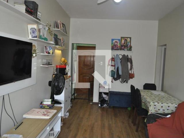 Apto, Méier, 2 Quartos, 71 m2 Rio de Janeiro