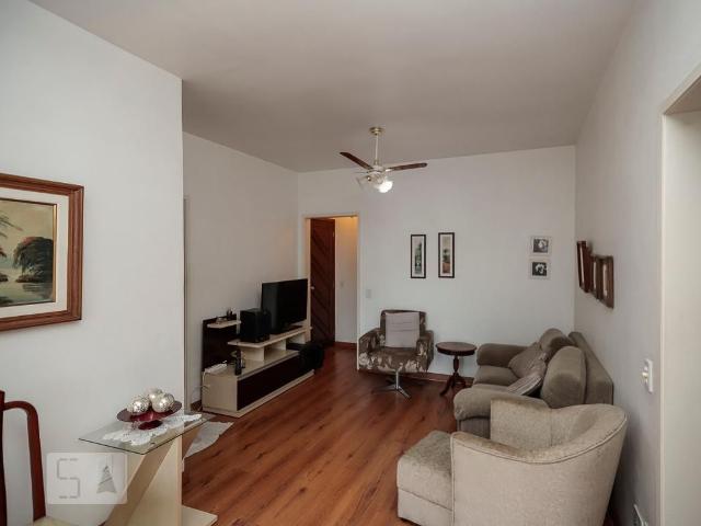 Apto, Méier, 2 Quartos, 71 m2 Rio de Janeiro