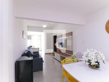 Apto, Méier, 2 Quartos, 72 m2 Rio de Janeiro